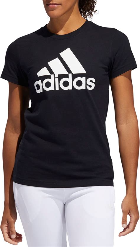 damen adidas top|Women's Tops on Sale .